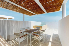Casa Nirvana - Puerto Arrecife